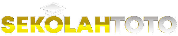 SEKOLAHTOTO