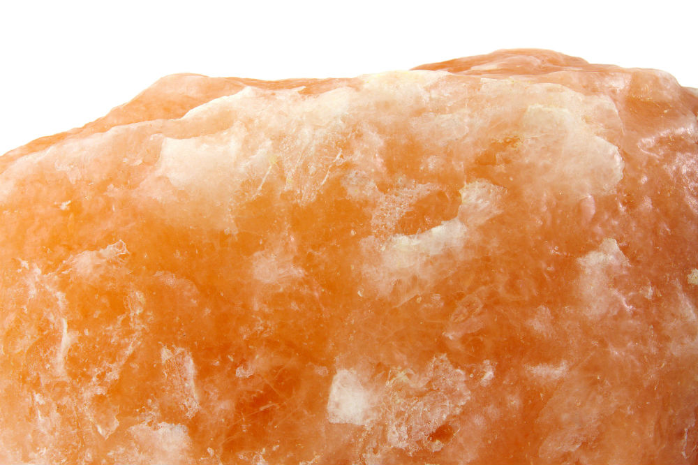Read more about the article Do Salt Rock Lamps Work: The Answer You are All Waiting For