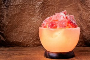 Are Himalayan Salt Lamps Safe: Understanding Its Uniqueness